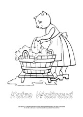 Ausmalbild-Katze-Waltraud.pdf